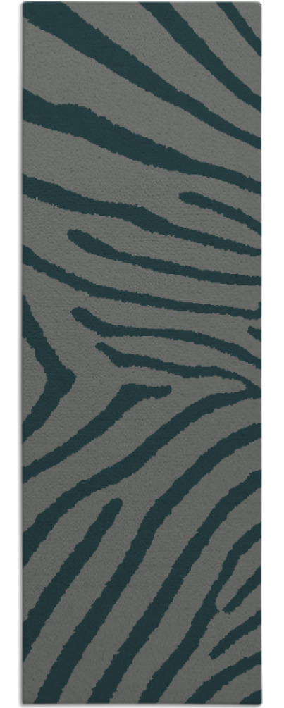 safari rug - item 473322