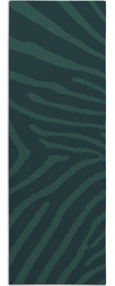 safari rug - item 473323