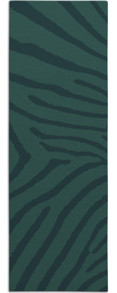 safari rug - item 473324