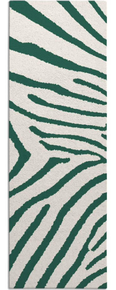 safari rug - item 473325