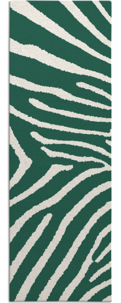 safari rug - item 473326
