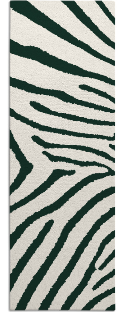 safari rug - item 473327