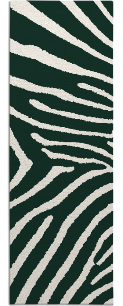 safari rug - item 473328