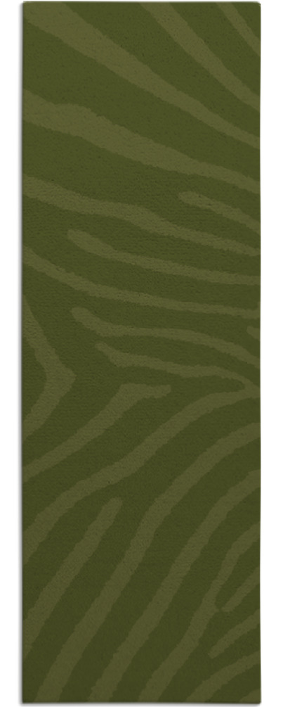 safari rug - item 473329