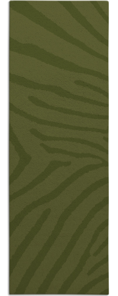 safari rug - item 473330