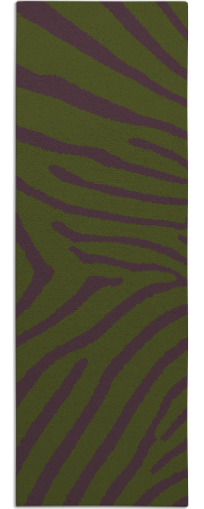 safari rug - item 473331