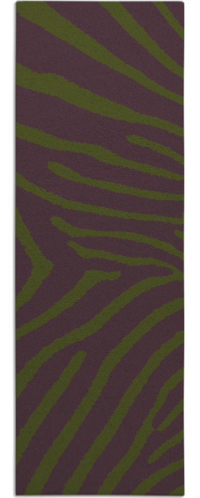 safari rug - item 473332