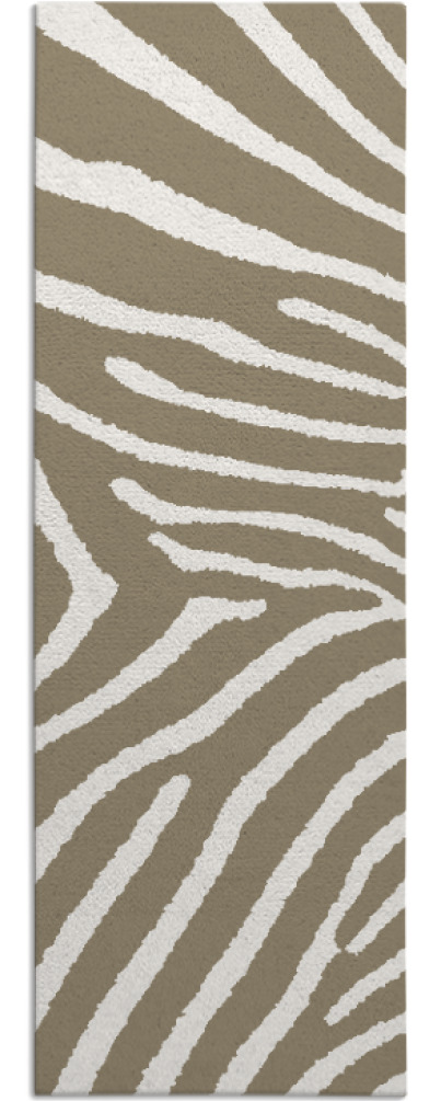 safari rug - item 473334