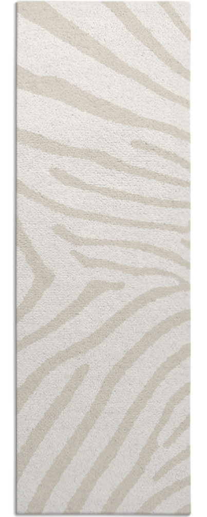 safari rug - item 473335