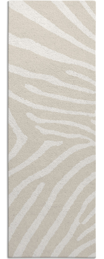 safari rug - item 473336