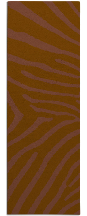 Safari Rug