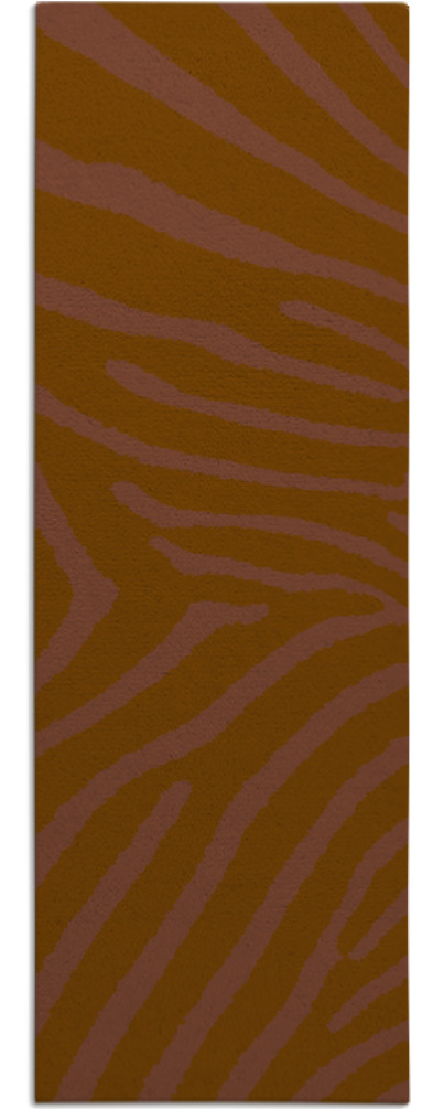 safari rug - item 473337
