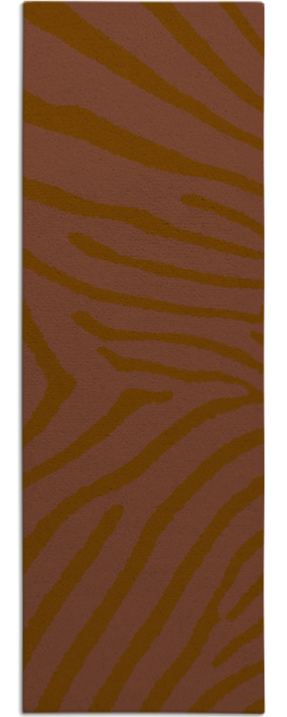safari rug - item 473338