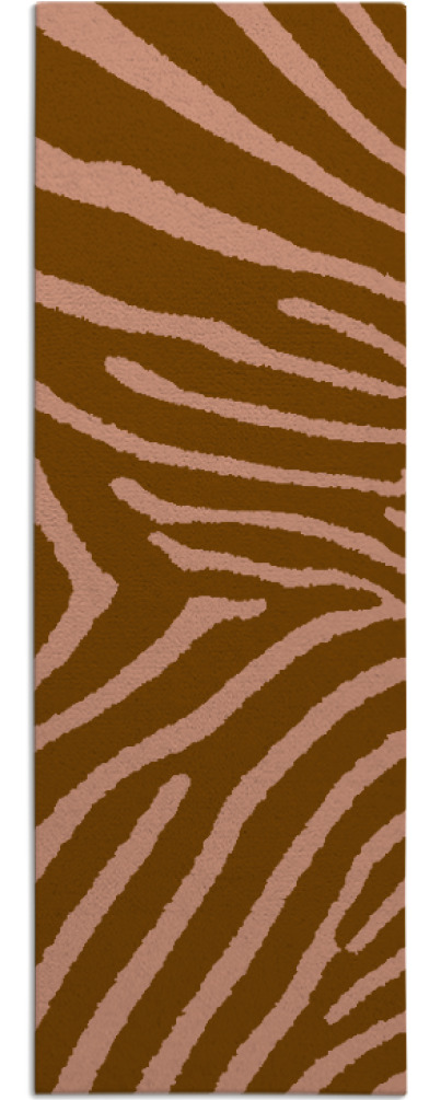 safari rug - item 473339