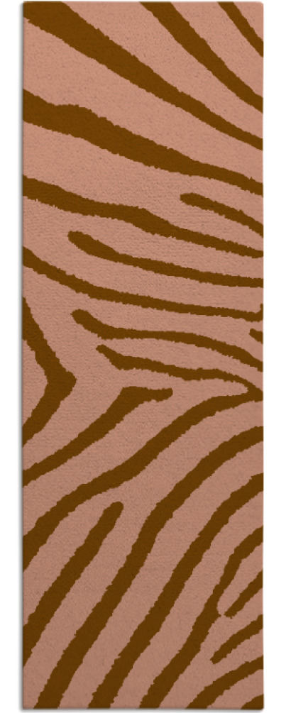 safari rug - item 473340