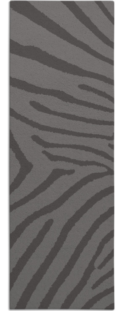 safari rug - item 473341