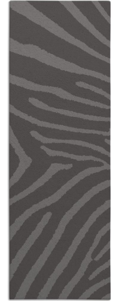 safari rug - item 473342