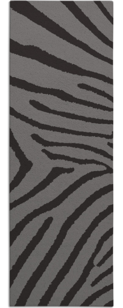 safari rug - item 473343