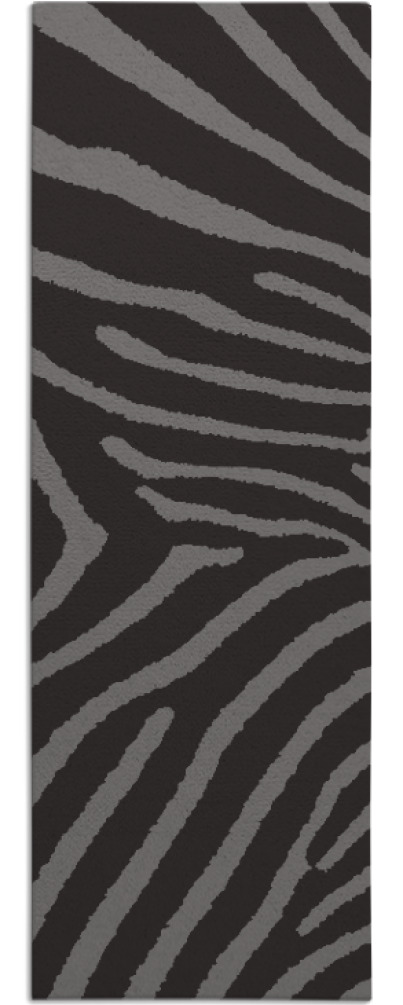 safari rug - item 473344