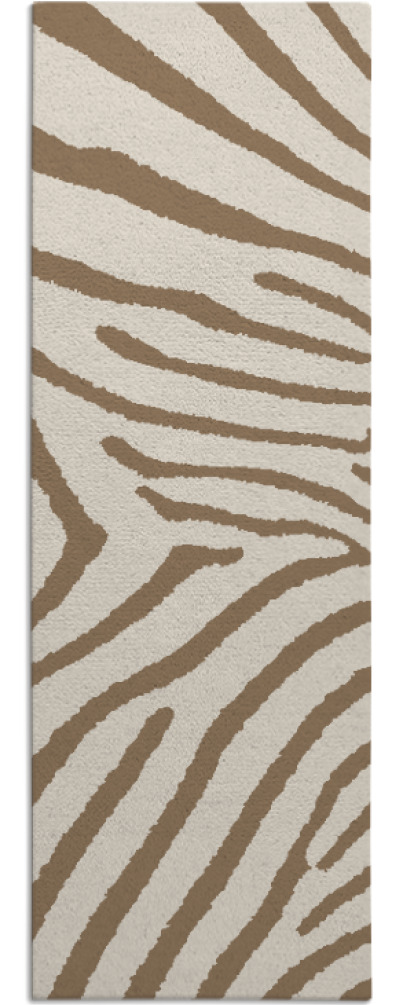 safari rug - item 473345
