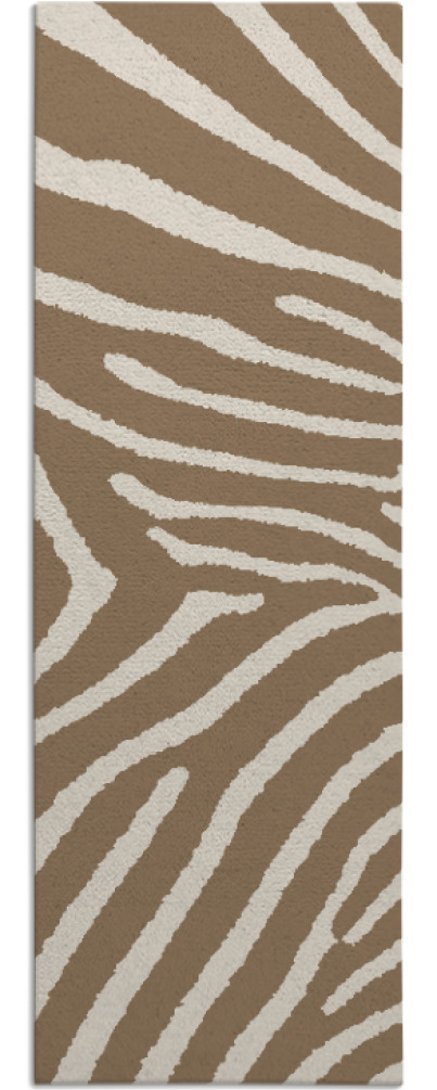 safari rug - item 473346