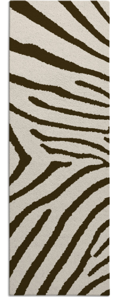 safari rug - item 473347