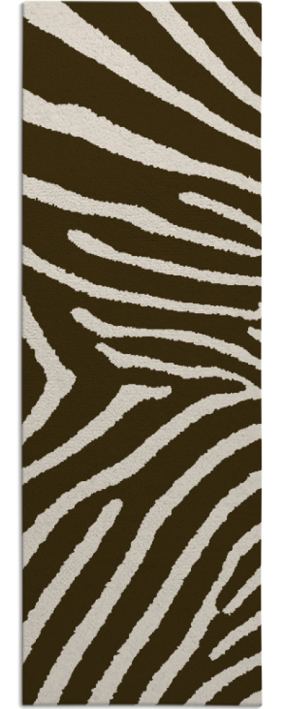 safari rug - item 473348