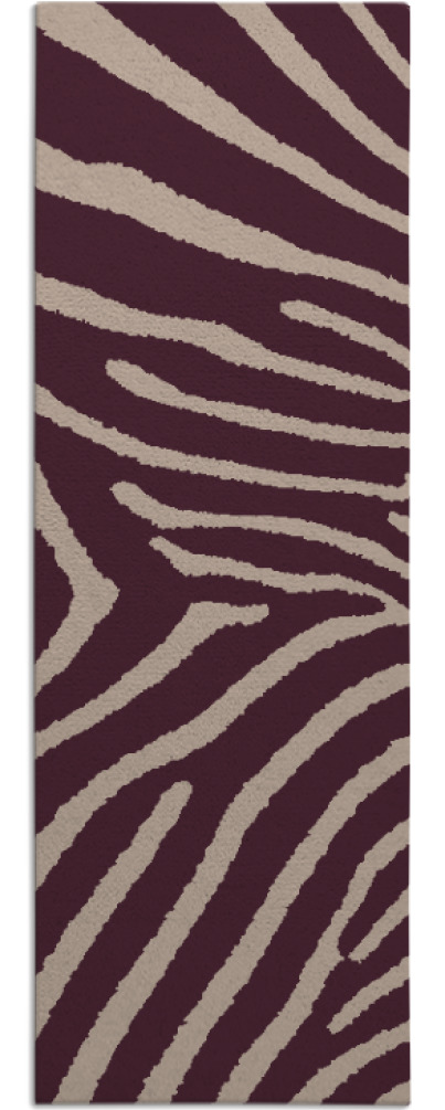 safari rug - item 473353