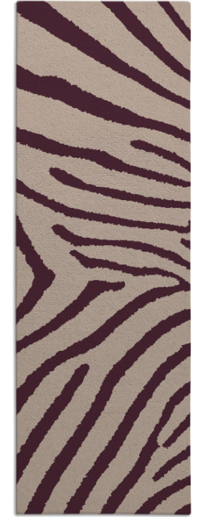 safari rug - item 473354