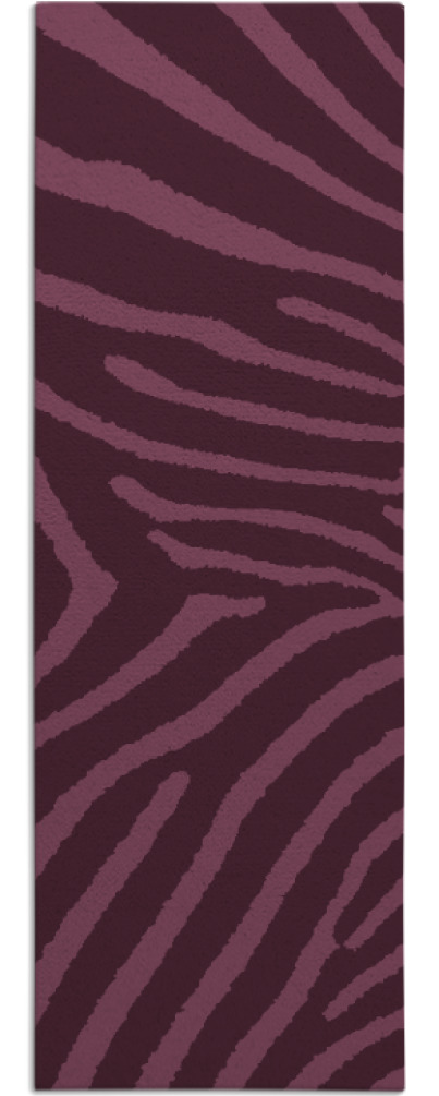 safari rug - item 473355