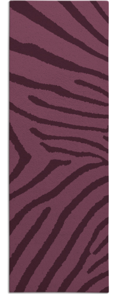 safari rug - item 473356