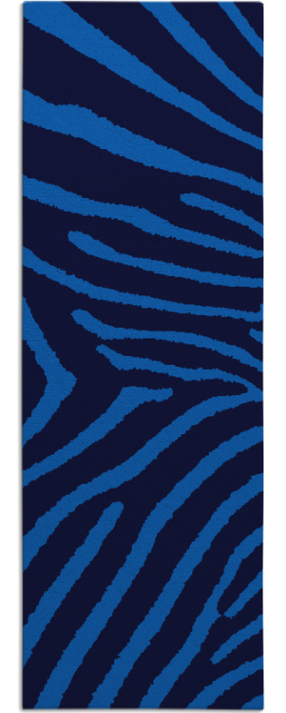 safari rug - item 473361