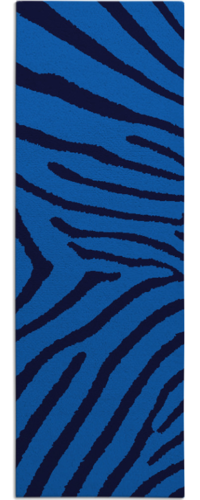 safari rug - item 473362