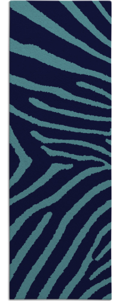 safari rug - item 473363