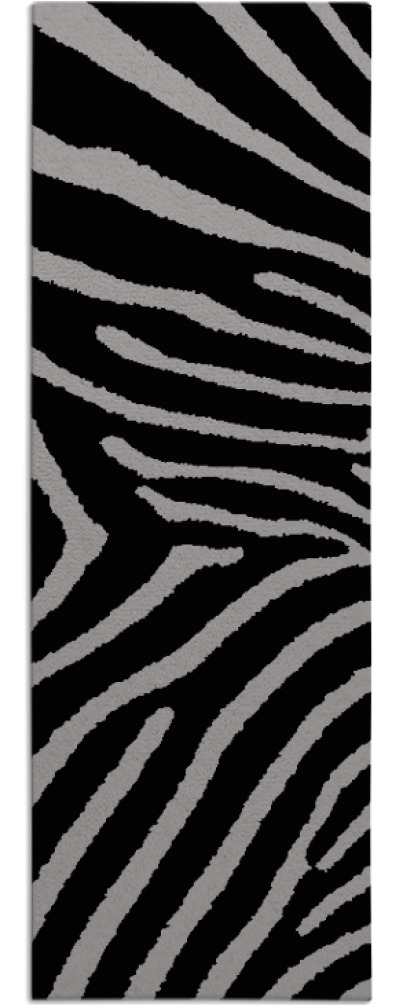 safari rug - item 473365