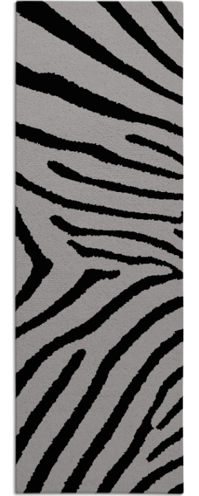 safari rug - item 473366