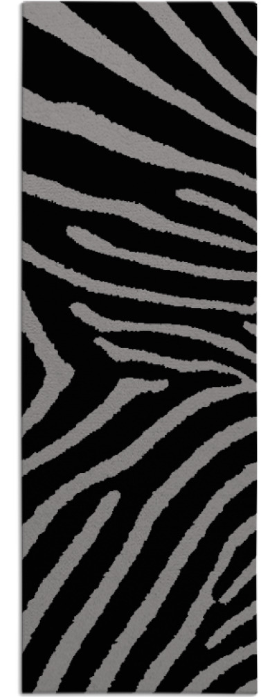 safari rug - item 473367