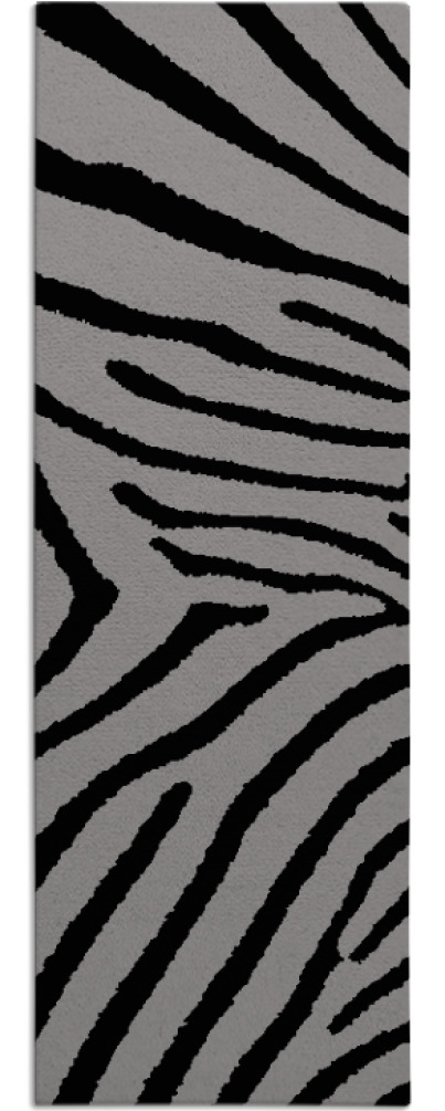 safari rug - item 473368