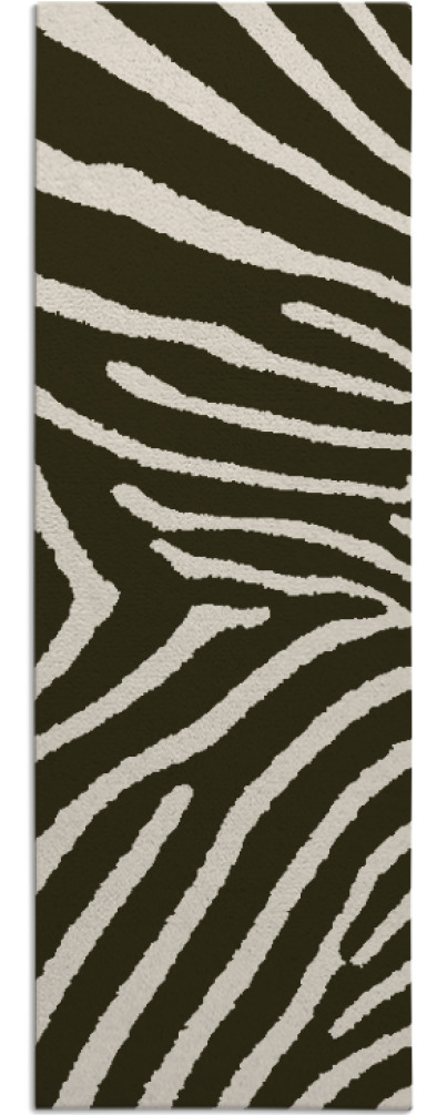 safari rug - item 473369