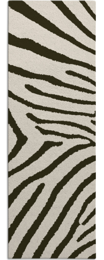 safari rug - item 473370