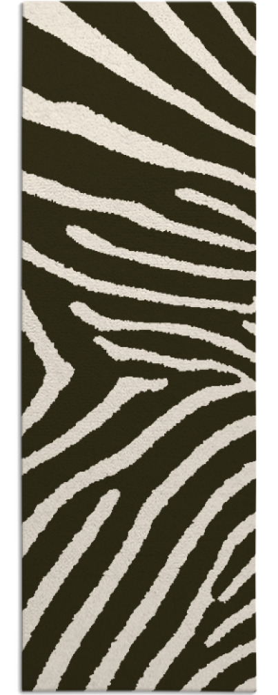 safari rug - item 473371