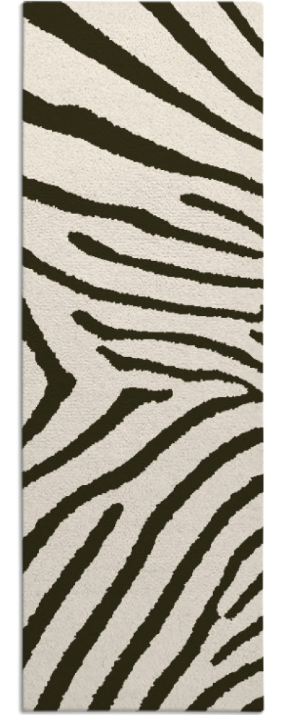 safari rug - item 473372
