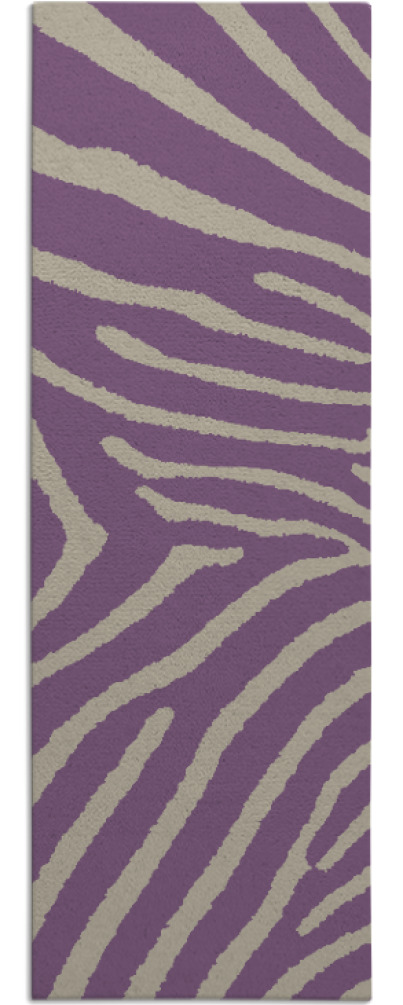 safari rug - item 473373
