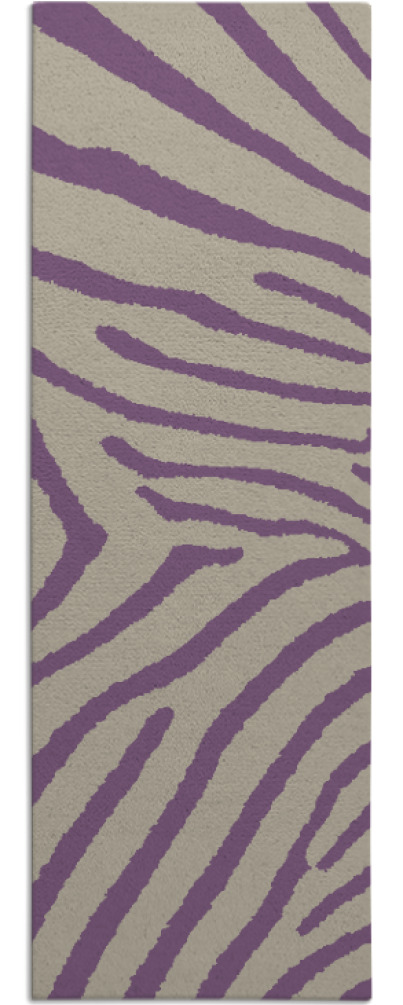 safari rug - item 473374