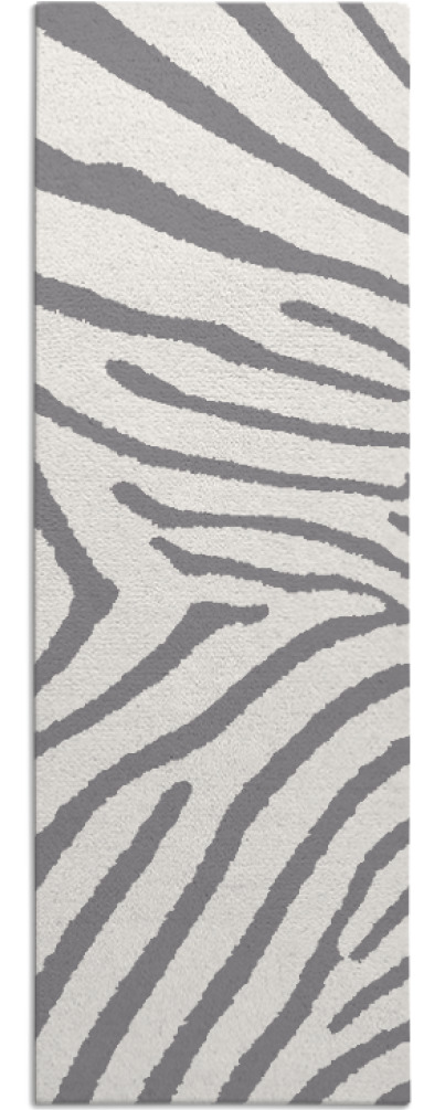 safari rug - item 473377