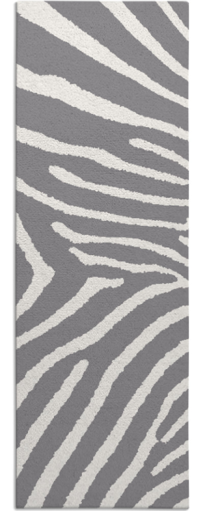 safari rug - item 473378