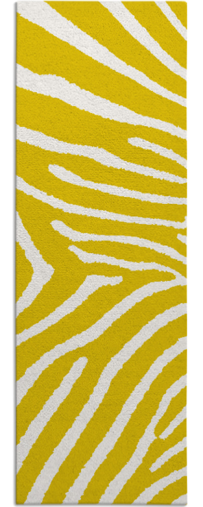 safari rug - item 473380