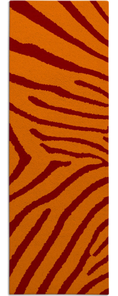 safari rug - item 473382