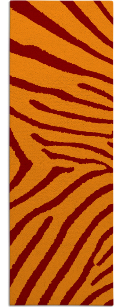 safari rug - item 473384