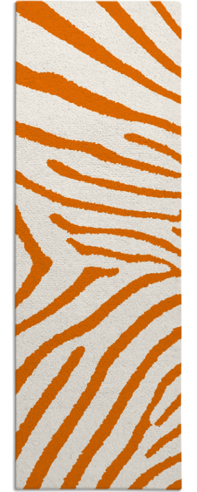 safari rug - item 473385